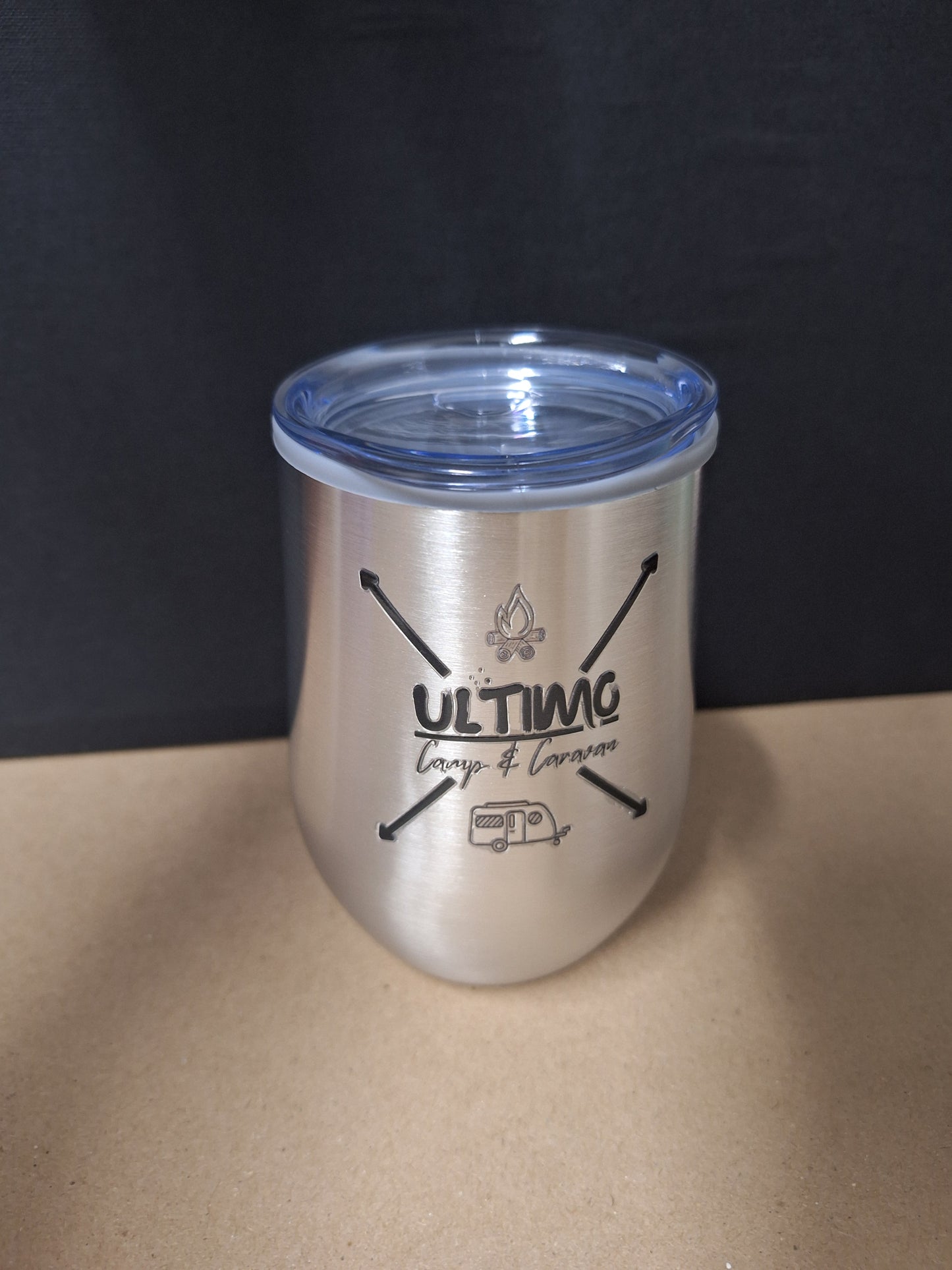 Create custom mugs for resale