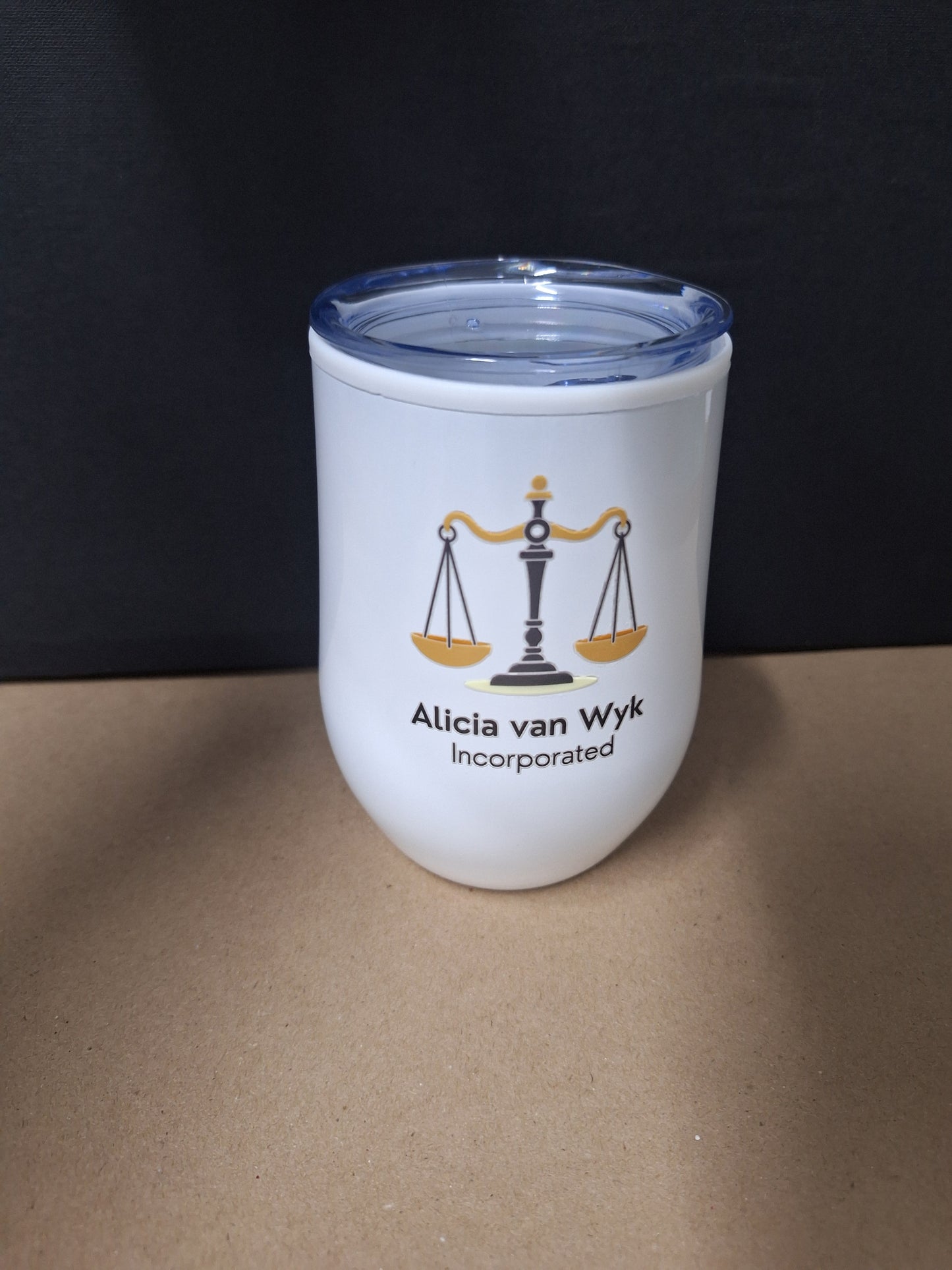 warm up you soul and brand with our custom mugs