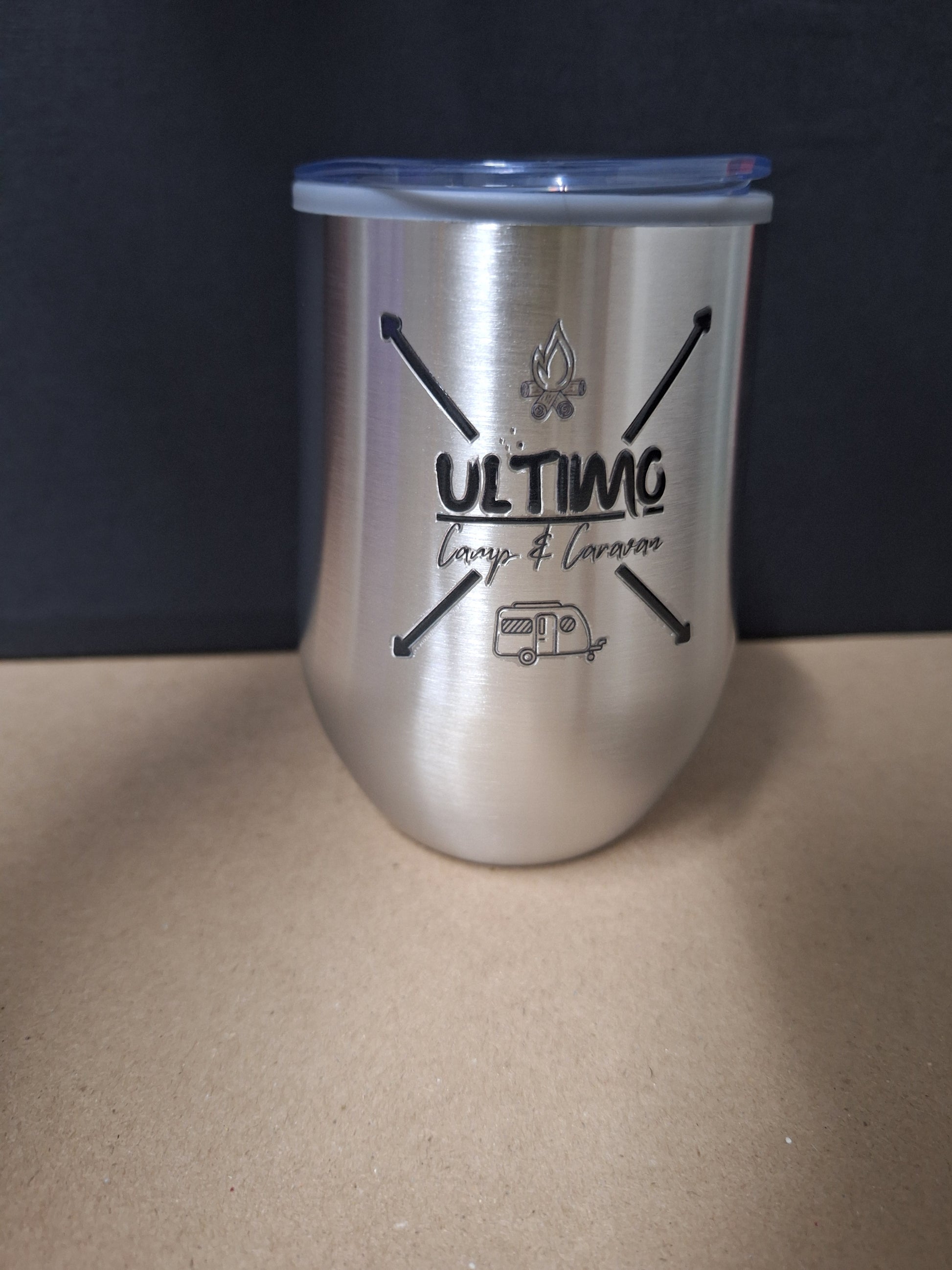 DIY your own mugs with your own printed design